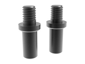 3[VO D6p SAK-D613 ibNXeAOgx|Xg 3RACING SAK-D613 Knuckle Steering Travel Post For D6 SPORT 1/10 DRIFT RC CAR