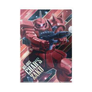 @mK_[NAtH_[]A4VO^bNt@C/VApUN