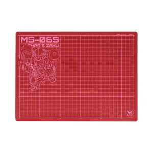 TX^[(Sun-Star Stationery) @mK_ Jb^[}bgA4 GS12 VApUN