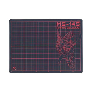 @mK_[JbeBO}bg]Jb^[}bgA4/VApQOO