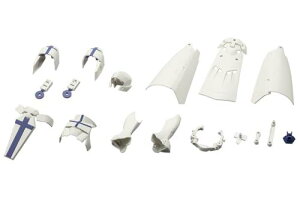 扮(KOTOBUKIYA) 球K}A ^tH[[jbg GNXA[}[ NbNR[g S180mm mXP[ vf