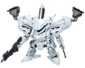 扮(KOTOBUKIYA) A[}[hERA D-X^C CA[N zCgEOg S105mm mXP[ vf