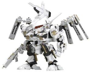 扮(KOTOBUKIYA) A[}[hERA D-X^C [[^[ ^Cv-I[M muXEIu[W S110mm mXP[ vf