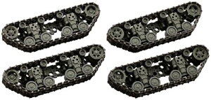 扮(KOTOBUKIYA) wLTMA u[X^[pbN 014 qt[_N[[r S140mm 1/24XP[ vf