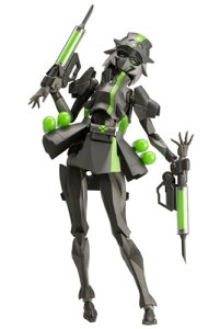扮(KOTOBUKIYA) 球K}A yhbg S160mm mXP[ vf