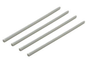 EF[u }eAV[Y vpCv O[  Oa7.5mm 4{ zr[pf OM-535