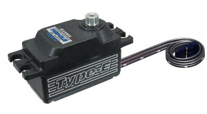 SANWA PGS-CLE BLACK version �T�[�{ 107A54634A