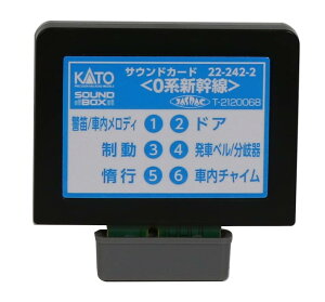 KATO NQ[W TEhJ[h 201n 22-241-7 S͌^pi