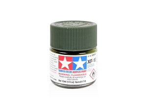 TAMIYA AN ~j XF13 J.A.O[ TAM81713 vX`bNyCg AN