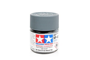 TAMIYA AN ~j XF-82 I[VO[ 2 RAF 10ml {g TAM81782 vX`bNyCg AN
