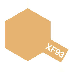 AN~j XF093 CguE