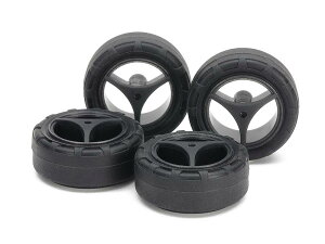 ^~ ~jlO[hAbvp[c No.543 GP.543 X[p[XEXX X[p[n[hai[^C(24mm)&J[{zC[(3{X|[N) 15543 (~jl)