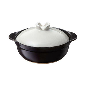 CVKLY CVKL y y 8 29.5×s25×14.5cm 2L 2~3lp ڂɂ KXΗp ԊO 4363 ubN