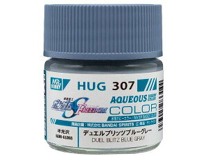 GSI NIX(GSI Creos) K_J[ fGubcu[O[  10ml ͌^ph HUG307