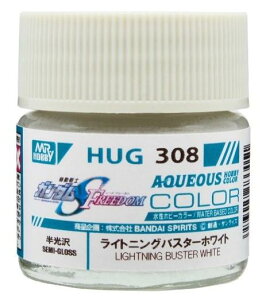 GSI NIX(GSI Creos) K_J[ CgjOoX^[zCg  10ml ͌^ph HUG308