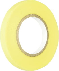 GSINIX Mr.}XLOe[v 6mm ͌^php MT601