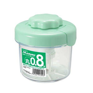 yTzȂ̊ }~[ 0.8^ O[