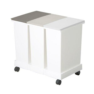 VP g{ lIJ[ S~ J[ŕ X LX^[t I[v^Cv t 20bg uE x[W zCgO[ 3Zbg 55.5×s36.5×50.5cm Wt 