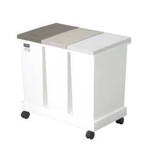 VP g{ lIJ[ S~ ^b` I[v^Cv J[ŕ X pbLt t 20bg uE x[W zCgO[ 3Zbg 55.5×s35.5×51cm 