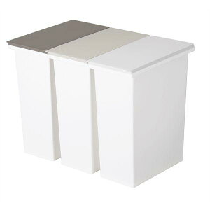 VP g{ lIJ[ S~ J[ŕ X I[v^Cv 20bg 3Zbg uE x[W zCgO[ 18.5×s36.5×43.5cm Wt {