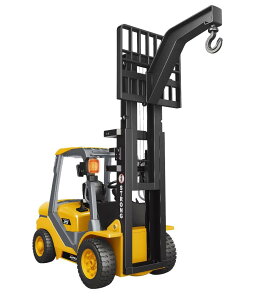 F 40MHz R/C@ tH[Ntg dWIRg[ 14429