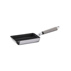 kA~ Ă 13×18cm y A~ KX { V[YŌyʉ SʋψM ZtCp v frying pan made in japan ϖՐ 200NA A~ LXg _CL Sil