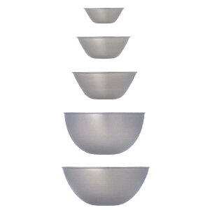 yTz@ XeX{[ tTCYZbg(13cm/16cm/19cm/23cm/27cm)