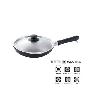 yTz@ }O}v[gtCpWt18cm