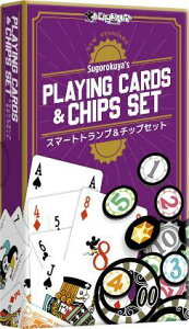 낭 X}[ggv&`bvZbg {[hQ[