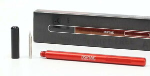 AT-PL X~pA~NMyDSPIAEz