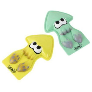 Splatoon3 ���悰!�X�C�X�C�C�J!