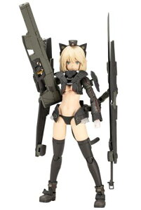 扮(KOTOBUKIYA) ct~Jl ART WORKS AeBjA S160mm mXP[ vf