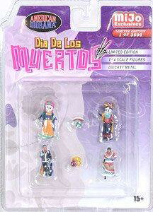  yMijoz AJWI} tBMAZbg 1/64 fBAEfEXEGgX 2