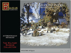 yKTXzr[ 1/72 WW2 \rGg  O[gR[gp vf PH7271