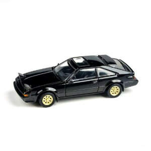 PA-55463 PARAGON 1/64 g^ ZJ XX 1984 ubN lights up LHD