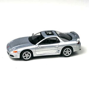 PA-65139 PARAGON 1/64 OH GTO 3000GT 1994 Vo[ RHD