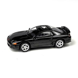 PA-65140 PARAGON 1/64 OH GTO 3000GT 1994 sl[ ubN RHD