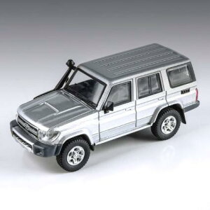 PA-65312 PARAGON 1/64 g^ hN[U[ LC76 Vo[p[ RHD