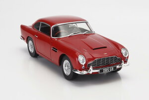 S1807103 SOLIDO 1/18 AXg}[eB DB5 1964 (bh)