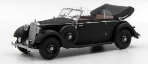 hCcx 1/35 hCc ^Cv320(W142) JuI vf 03354 ()