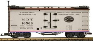 47723 LGB NYC {bNXJ[ #16566