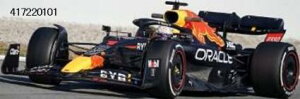 ~j`vX 1/43 bhu F1 RB18#1 tFX^by TEWArAGP 2022 D MINICHAMPS RED BULL ~jJ[