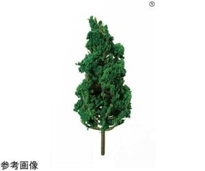 A[ebN ݂N fB[vO[ 58219