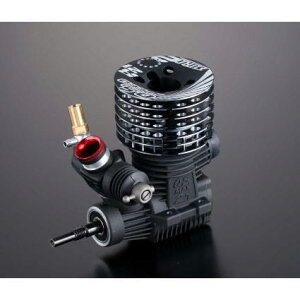 1DR00 O.S.SPEED R21 EURO II