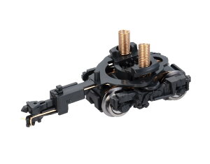 g~[ebN NQ[W WTR250 1 S͌^pi 6675