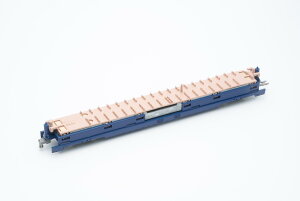 g~[ebN NQ[W ̓jbgFW (M-13EDT200N3t) 1 S͌^pi 7859