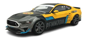 GT SPIRIT 1/18 tH[h }X^O RTR XybN5 Ch{fB (yYIC) U.S. Exclusivef i~jJ[ GTS056US