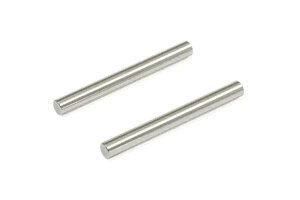 IF425-295�T�X�V���t�g (3x29.5mm/2��/MP9)