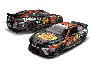 LR274623 Lionel Racing 1/64 BASS PRO SHOPS 2023 g^ J }[eBEgD[bNXJr. #19 ubVNbV EBi[