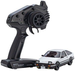  MA-020 r/s g^ Xv^[gm AE86 CjVD dWIRg[ 32651ID